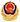 噴繪墻體廣告,刷墻廣告